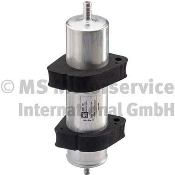 KOLBENSCHMIDT 50014541 Kraftstofffilter