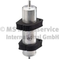 KOLBENSCHMIDT 50014541 Kraftstofffilter