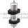 KOLBENSCHMIDT 50014541 Kraftstofffilter