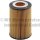 KOLBENSCHMIDT 50014549 Ölfilter