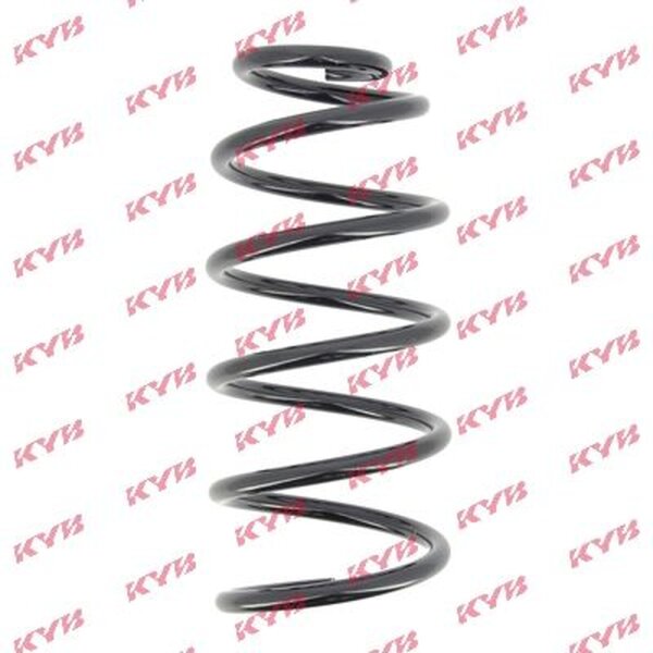 KYB RA3787 Fahrwerksfeder