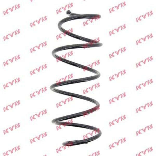 KYB RA3949 Fahrwerksfeder