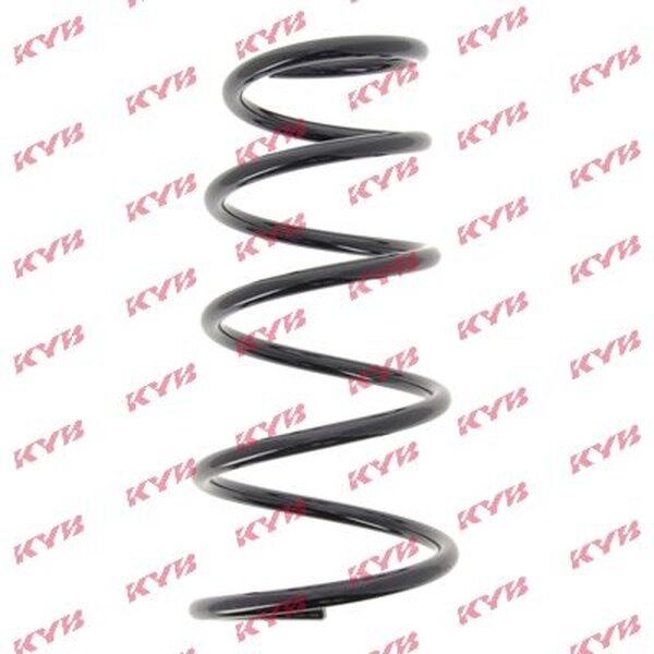 KYB RA3955 Fahrwerksfeder