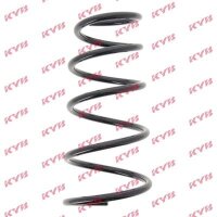 KYB RA3955 Fahrwerksfeder