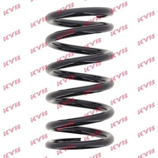 KYB RA5877 Fahrwerksfeder