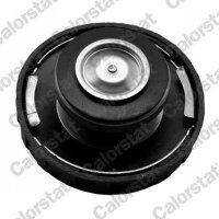 CALORSTAT by Vernet RC0151 Verschlussdeckel,...