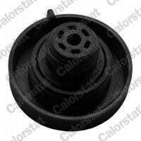 CALORSTAT by Vernet RC0146 Verschlussdeckel,...