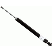 SACHS 317 385 Stoßdämpfer