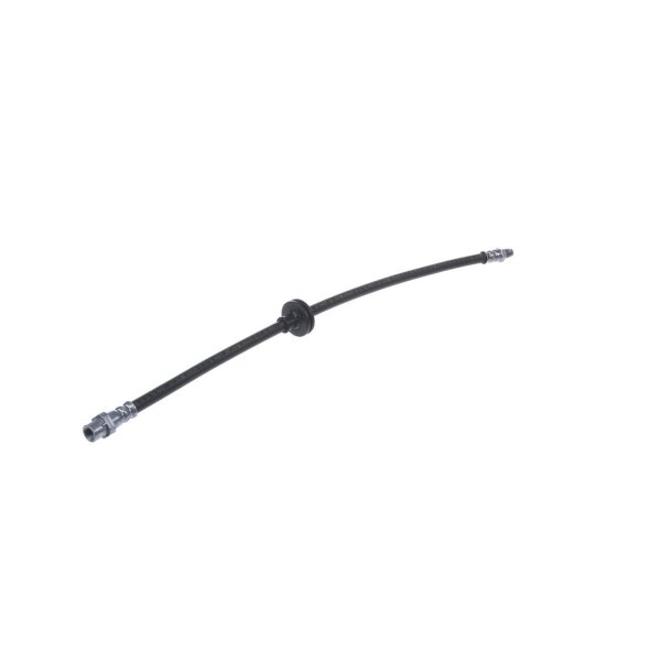ATE 24.5169-0480.3 Bremsschlauch
