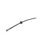 ATE 24.5169-0480.3 Bremsschlauch