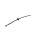 ATE 24.5169-0480.3 Bremsschlauch