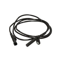 HÜCO 131440 Sensor, Raddrehzahl