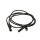HÜCO 131440 Sensor, Raddrehzahl