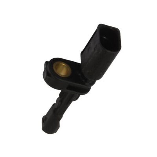 HÜCO 131442 Sensor, Raddrehzahl