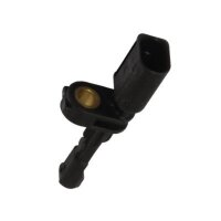 HÜCO 131442 Sensor, Raddrehzahl