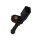HÜCO 131442 Sensor, Raddrehzahl