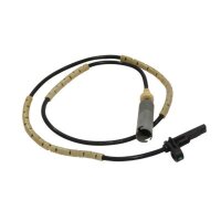 HÜCO 131531 Sensor, Raddrehzahl