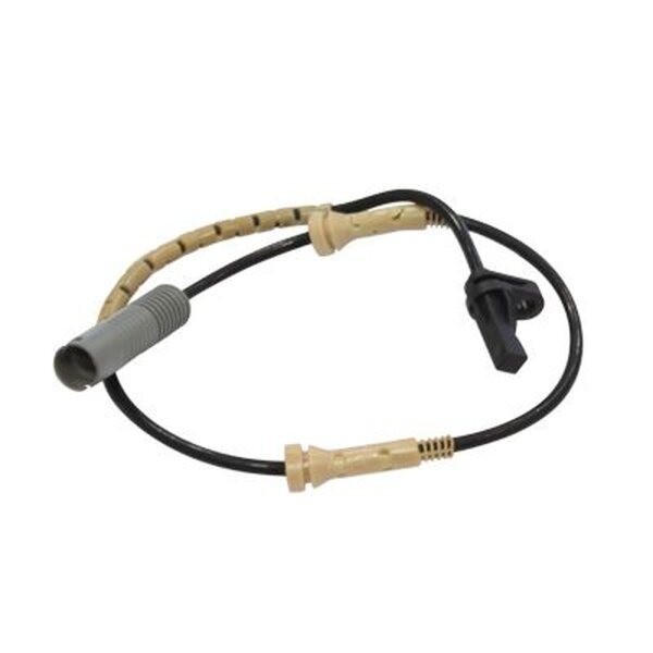 HÜCO 131533 Sensor, Raddrehzahl