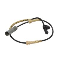 HÜCO 131533 Sensor, Raddrehzahl