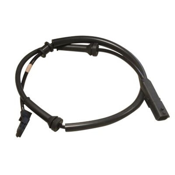 HÜCO 131565 Sensor, Raddrehzahl
