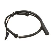 HÜCO 131565 Sensor, Raddrehzahl