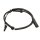 HÜCO 131565 Sensor, Raddrehzahl