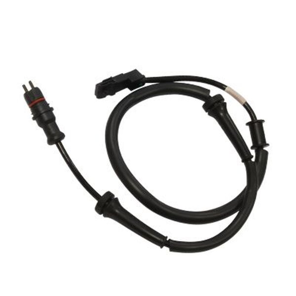 HÜCO 131575 Sensor, Raddrehzahl