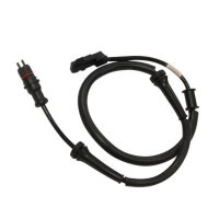 HÜCO 131575 Sensor, Raddrehzahl