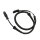 HÜCO 131575 Sensor, Raddrehzahl