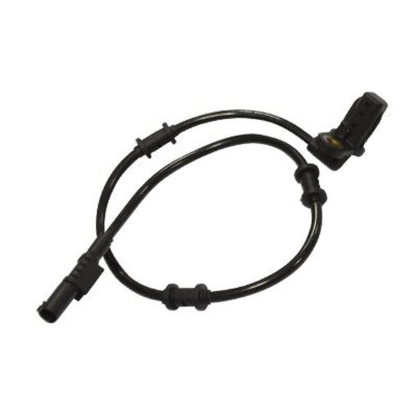 HÜCO 131610 Sensor, Raddrehzahl