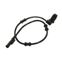 HÜCO 131610 Sensor, Raddrehzahl