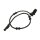 HÜCO 131610 Sensor, Raddrehzahl