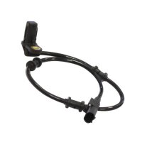 HÜCO 131611 Sensor, Raddrehzahl
