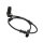 HÜCO 131611 Sensor, Raddrehzahl