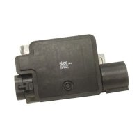 HÜCO 132225 Steuergerät, Elektrolüfter...