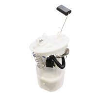 HÜCO 133399 Kraftstoff-Fördereinheit
