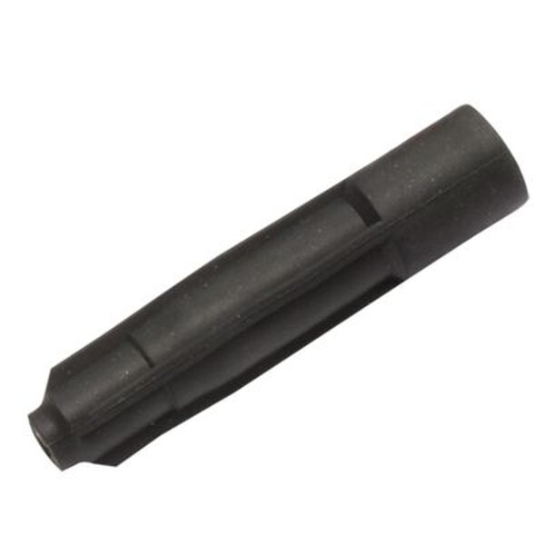 HÜCO 134023 Stecker, Zündspule