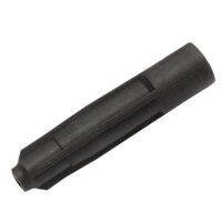 HÜCO 134023 Stecker, Zündspule