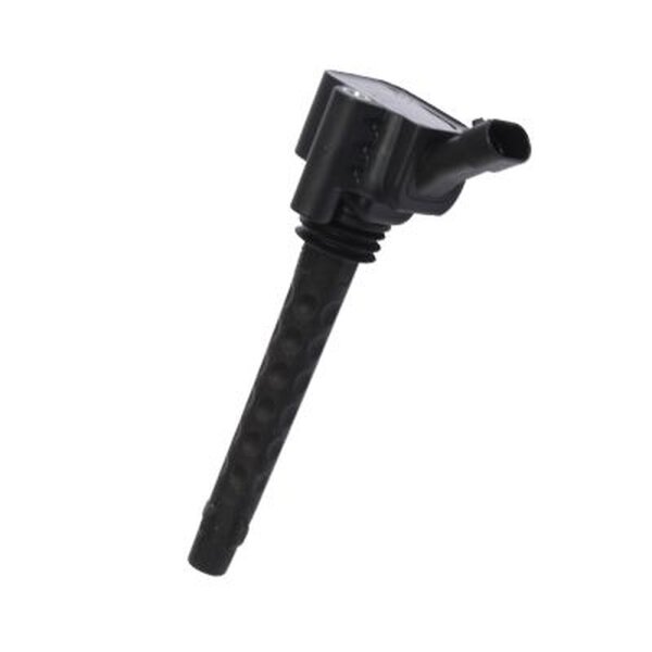 HÜCO 134076 Zündspule