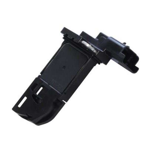 HÜCO 135103 Luftmassenmesser