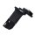 HÜCO 135103 Luftmassenmesser