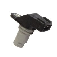 HÜCO 137380 Sensor, Nockenwellenposition