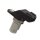 HÜCO 137380 Sensor, Nockenwellenposition