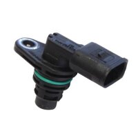 HÜCO 137385 Sensor, Nockenwellenposition