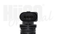 HÜCO 137385 Sensor, Nockenwellenposition