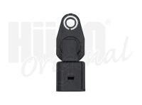 HÜCO 137385 Sensor, Nockenwellenposition