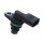 HÜCO 137385 Sensor, Nockenwellenposition