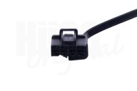 HÜCO 137390 Drehzahlsensor, Automatikgetriebe