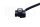 HÜCO 137390 Drehzahlsensor, Automatikgetriebe