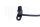 HÜCO 137390 Drehzahlsensor, Automatikgetriebe